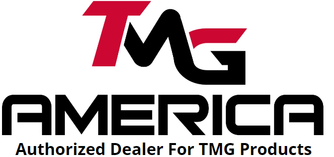 TMG America