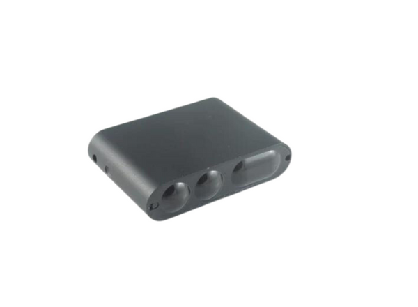 TMG Transponder Head Gen 4.7 – TMG America